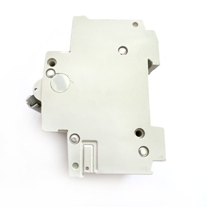 Dorman Smith AT20C Old Style C20 20A 20 Amp 3 Pole Phase MCB Circuit Breaker Type C